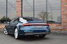 USED 2020 20 AUDI A7 2.0 TDI 40 S line Exclusive Sportback 5dr Diesel S Tronic Euro 6 (s/s) (204 ps) 1 OF 111 / EXCLUSIVE EDITION
