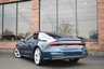 USED 2020 20 AUDI A7 2.0 TDI 40 S line Exclusive Sportback 5dr Diesel S Tronic Euro 6 (s/s) (204 ps) 1 OF 111 / EXCLUSIVE EDITION