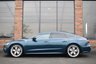 USED 2020 20 AUDI A7 2.0 TDI 40 S line Exclusive Sportback 5dr Diesel S Tronic Euro 6 (s/s) (204 ps) 1 OF 111 / EXCLUSIVE EDITION