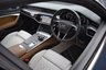 USED 2020 20 AUDI A7 2.0 TDI 40 S line Exclusive Sportback 5dr Diesel S Tronic Euro 6 (s/s) (204 ps) 1 OF 111 / EXCLUSIVE EDITION