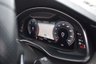 USED 2020 20 AUDI A7 2.0 TDI 40 S line Exclusive Sportback 5dr Diesel S Tronic Euro 6 (s/s) (204 ps) 1 OF 111 / EXCLUSIVE EDITION