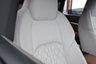 USED 2020 20 AUDI A7 2.0 TDI 40 S line Exclusive Sportback 5dr Diesel S Tronic Euro 6 (s/s) (204 ps) 1 OF 111 / EXCLUSIVE EDITION