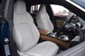 USED 2020 20 AUDI A7 2.0 TDI 40 S line Exclusive Sportback 5dr Diesel S Tronic Euro 6 (s/s) (204 ps) 1 OF 111 / EXCLUSIVE EDITION