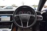USED 2020 20 AUDI A7 2.0 TDI 40 S line Exclusive Sportback 5dr Diesel S Tronic Euro 6 (s/s) (204 ps) 1 OF 111 / EXCLUSIVE EDITION