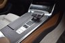 USED 2020 20 AUDI A7 2.0 TDI 40 S line Exclusive Sportback 5dr Diesel S Tronic Euro 6 (s/s) (204 ps) 1 OF 111 / EXCLUSIVE EDITION