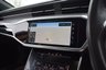 USED 2020 20 AUDI A7 2.0 TDI 40 S line Exclusive Sportback 5dr Diesel S Tronic Euro 6 (s/s) (204 ps) 1 OF 111 / EXCLUSIVE EDITION