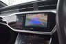 USED 2020 20 AUDI A7 2.0 TDI 40 S line Exclusive Sportback 5dr Diesel S Tronic Euro 6 (s/s) (204 ps) 1 OF 111 / EXCLUSIVE EDITION
