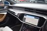 USED 2020 20 AUDI A7 2.0 TDI 40 S line Exclusive Sportback 5dr Diesel S Tronic Euro 6 (s/s) (204 ps) 1 OF 111 / EXCLUSIVE EDITION