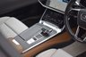 USED 2020 20 AUDI A7 2.0 TDI 40 S line Exclusive Sportback 5dr Diesel S Tronic Euro 6 (s/s) (204 ps) 1 OF 111 / EXCLUSIVE EDITION