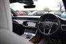 USED 2020 20 AUDI A7 2.0 TDI 40 S line Exclusive Sportback 5dr Diesel S Tronic Euro 6 (s/s) (204 ps) 1 OF 111 / EXCLUSIVE EDITION