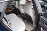 USED 2020 20 AUDI A7 2.0 TDI 40 S line Exclusive Sportback 5dr Diesel S Tronic Euro 6 (s/s) (204 ps) 1 OF 111 / EXCLUSIVE EDITION
