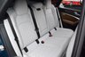 USED 2020 20 AUDI A7 2.0 TDI 40 S line Exclusive Sportback 5dr Diesel S Tronic Euro 6 (s/s) (204 ps) 1 OF 111 / EXCLUSIVE EDITION