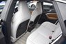 USED 2020 20 AUDI A7 2.0 TDI 40 S line Exclusive Sportback 5dr Diesel S Tronic Euro 6 (s/s) (204 ps) 1 OF 111 / EXCLUSIVE EDITION