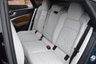 USED 2020 20 AUDI A7 2.0 TDI 40 S line Exclusive Sportback 5dr Diesel S Tronic Euro 6 (s/s) (204 ps) 1 OF 111 / EXCLUSIVE EDITION