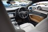 USED 2020 20 AUDI A7 2.0 TDI 40 S line Exclusive Sportback 5dr Diesel S Tronic Euro 6 (s/s) (204 ps) 1 OF 111 / EXCLUSIVE EDITION