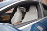 USED 2020 20 AUDI A7 2.0 TDI 40 S line Exclusive Sportback 5dr Diesel S Tronic Euro 6 (s/s) (204 ps) 1 OF 111 / EXCLUSIVE EDITION