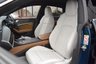 USED 2020 20 AUDI A7 2.0 TDI 40 S line Exclusive Sportback 5dr Diesel S Tronic Euro 6 (s/s) (204 ps) 1 OF 111 / EXCLUSIVE EDITION