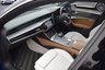 USED 2020 20 AUDI A7 2.0 TDI 40 S line Exclusive Sportback 5dr Diesel S Tronic Euro 6 (s/s) (204 ps) 1 OF 111 / EXCLUSIVE EDITION