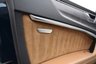 USED 2020 20 AUDI A7 2.0 TDI 40 S line Exclusive Sportback 5dr Diesel S Tronic Euro 6 (s/s) (204 ps) 1 OF 111 / EXCLUSIVE EDITION