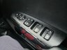 USED 2019 68 KIA PICANTO 1.0 T-GDi GT-Line Hatchback 5dr Petrol Manual Euro 6 (99 bhp) Apple Carplay & Android Auto, Rear Camera, Rear Sensors, Voice Control, Black & Red Faux Leather