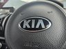 USED 2019 68 KIA PICANTO 1.0 T-GDi GT-Line Hatchback 5dr Petrol Manual Euro 6 (99 bhp) Apple Carplay & Android Auto, Rear Camera, Rear Sensors, Voice Control, Black & Red Faux Leather
