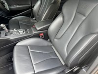 USED 2017 67 AUDI S3 2.0 TFSI Black Edition Sportback 5dr Petrol S Tronic quattro Euro 6 (s/s) (310 ps) 