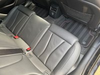 USED 2017 67 AUDI S3 2.0 TFSI Black Edition Sportback 5dr Petrol S Tronic quattro Euro 6 (s/s) (310 ps) 