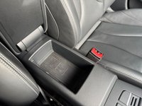 USED 2017 67 AUDI S3 2.0 TFSI Black Edition Sportback 5dr Petrol S Tronic quattro Euro 6 (s/s) (310 ps) 