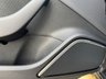 USED 2017 67 AUDI S3 2.0 TFSI Black Edition Sportback 5dr Petrol S Tronic quattro Euro 6 (s/s) (310 ps) 