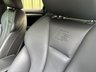 USED 2017 67 AUDI S3 2.0 TFSI Black Edition Sportback 5dr Petrol S Tronic quattro Euro 6 (s/s) (310 ps) 