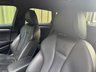 USED 2017 67 AUDI S3 2.0 TFSI Black Edition Sportback 5dr Petrol S Tronic quattro Euro 6 (s/s) (310 ps) 