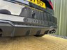 USED 2017 67 AUDI S3 2.0 TFSI Black Edition Sportback 5dr Petrol S Tronic quattro Euro 6 (s/s) (310 ps) 