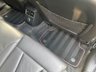 USED 2017 67 AUDI S3 2.0 TFSI Black Edition Sportback 5dr Petrol S Tronic quattro Euro 6 (s/s) (310 ps) 