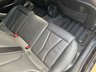 USED 2017 67 AUDI S3 2.0 TFSI Black Edition Sportback 5dr Petrol S Tronic quattro Euro 6 (s/s) (310 ps) 