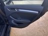 USED 2017 67 AUDI S3 2.0 TFSI Black Edition Sportback 5dr Petrol S Tronic quattro Euro 6 (s/s) (310 ps) 