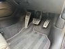 USED 2017 67 AUDI S3 2.0 TFSI Black Edition Sportback 5dr Petrol S Tronic quattro Euro 6 (s/s) (310 ps) 
