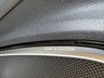 USED 2017 67 AUDI S3 2.0 TFSI Black Edition Sportback 5dr Petrol S Tronic quattro Euro 6 (s/s) (310 ps) 