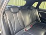 USED 2017 67 AUDI S3 2.0 TFSI Black Edition Sportback 5dr Petrol S Tronic quattro Euro 6 (s/s) (310 ps) 