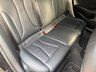 USED 2017 67 AUDI S3 2.0 TFSI Black Edition Sportback 5dr Petrol S Tronic quattro Euro 6 (s/s) (310 ps) 