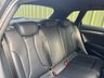 USED 2017 67 AUDI S3 2.0 TFSI Black Edition Sportback 5dr Petrol S Tronic quattro Euro 6 (s/s) (310 ps) 