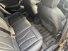 USED 2017 67 AUDI S3 2.0 TFSI Black Edition Sportback 5dr Petrol S Tronic quattro Euro 6 (s/s) (310 ps) 