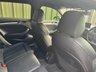 USED 2017 67 AUDI S3 2.0 TFSI Black Edition Sportback 5dr Petrol S Tronic quattro Euro 6 (s/s) (310 ps) 