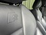 USED 2017 67 AUDI S3 2.0 TFSI Black Edition Sportback 5dr Petrol S Tronic quattro Euro 6 (s/s) (310 ps) 