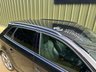 USED 2017 67 AUDI S3 2.0 TFSI Black Edition Sportback 5dr Petrol S Tronic quattro Euro 6 (s/s) (310 ps) 