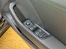 USED 2017 67 AUDI S3 2.0 TFSI Black Edition Sportback 5dr Petrol S Tronic quattro Euro 6 (s/s) (310 ps) 