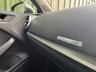 USED 2017 67 AUDI S3 2.0 TFSI Black Edition Sportback 5dr Petrol S Tronic quattro Euro 6 (s/s) (310 ps) 