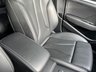 USED 2017 67 AUDI S3 2.0 TFSI Black Edition Sportback 5dr Petrol S Tronic quattro Euro 6 (s/s) (310 ps) 