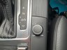 USED 2017 67 AUDI S3 2.0 TFSI Black Edition Sportback 5dr Petrol S Tronic quattro Euro 6 (s/s) (310 ps) 