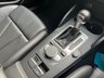 USED 2017 67 AUDI S3 2.0 TFSI Black Edition Sportback 5dr Petrol S Tronic quattro Euro 6 (s/s) (310 ps) 