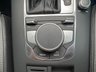 USED 2017 67 AUDI S3 2.0 TFSI Black Edition Sportback 5dr Petrol S Tronic quattro Euro 6 (s/s) (310 ps) 